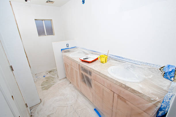 Trusted East Orange, NJ Drywall and Painting Service Experts